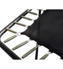 Springmat Trampoline Rechthoekig 244 x 366 cm
