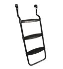 Trampolin Leiter North+