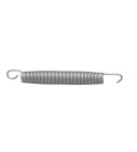 Trampolin Federn 21 / 21,5 cm - 10 Stück - Akrobat/Capital Play/Kadee