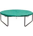 Trampoline Afdekhoes Winterhoes Pro voor 360-366