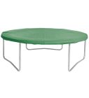 Trampoline winter afdekhoes 213 cm salta