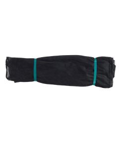 Ersatznetz Fiber rechteck trampolin 525 x 305 cm (ohne Rahmen)