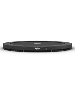 Berg InGround Trampoline Sport Champion 380