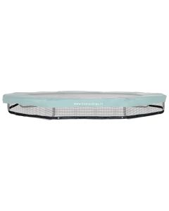 Inground Rahmennetz 330 cm