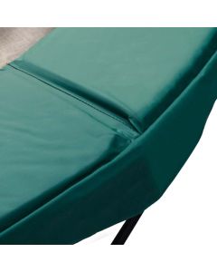 Trampolin Randabdeckung 410 Magic Circle Pro
