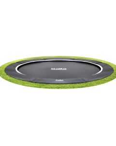 Salta Royal Baseground trampoline 427