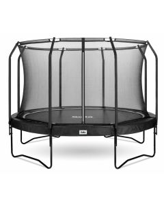 Salta Premium Black Edition Trampoline 396 cm