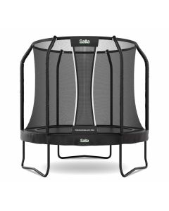 Salta Premium Black Pro Trampolin 260 cm