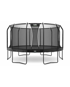 Salta Premium Black Pro Trampolin 460 cm
