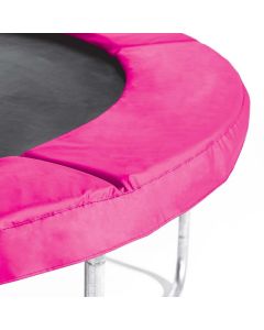 Trampoline Rand Roze 300-305 cm Salta