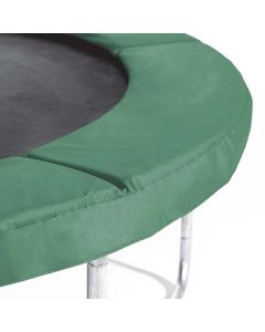 Trampoline Rand Groen 213 cm Salta