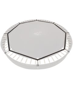 Trampoline Safety and Silence System 410 cm