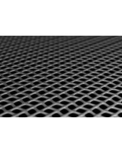 Akrobat Primus Springmat Trampoline Rechthoekig 300x180 cm