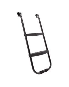 Trampolin Leiter Berg Modell L 85 - 95 cm