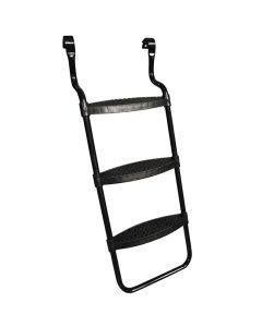 Trampolin Leiter North+ Performer