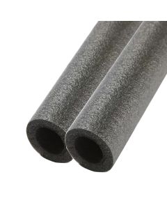 Trampolin Schaumstoff für sicherheitsnetz stange 38mm