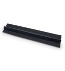 Airtrack connector 2m x 30cm 12spring