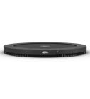 Berg InGround Trampolin Sport Champion 330