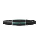 Berg InGround Trampolin Sport Favorit 430