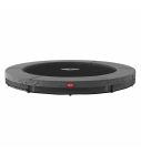 Berg InGround Trampolin Sport Favorit 270