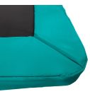 Trampoline Rand Rechthoek Magic Circle Pro 244 x 366 cm