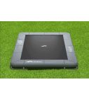 Rechteckige Bodentrampolin Arkobat Orbit 335x244 cm