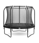 Salta Premium Black Edition Trampoline 213 cm