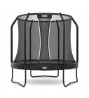 Salta Premium Black Pro Trampolin 260 cm