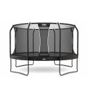 Salta Premium Black Pro Trampolin 430 cm