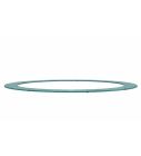Trampolin Randabdeckung Flatground Berg Champion 430 cm Grün