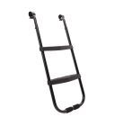 Trampolin Leiter Berg Modell L 85 - 95 cm