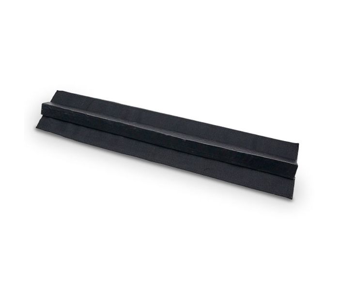Airtrack connector 1m x 30cm 12spring