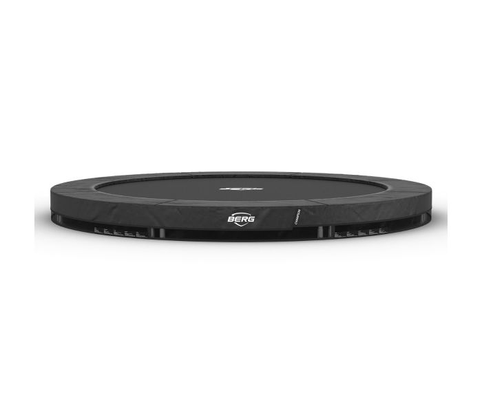 Berg InGround Trampolin Sport Champion 330