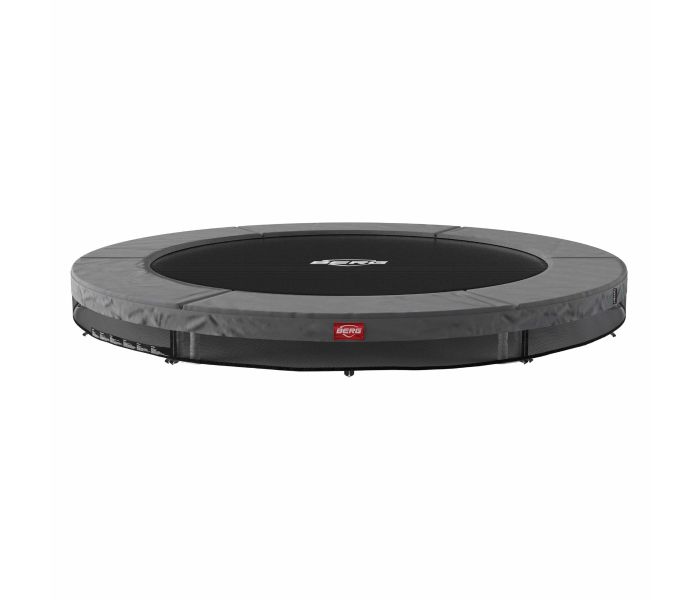 Berg InGround Trampolin Sport Favorit 270