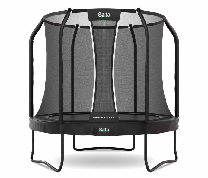 Salta Premium Black Pro Trampolin 260 cm