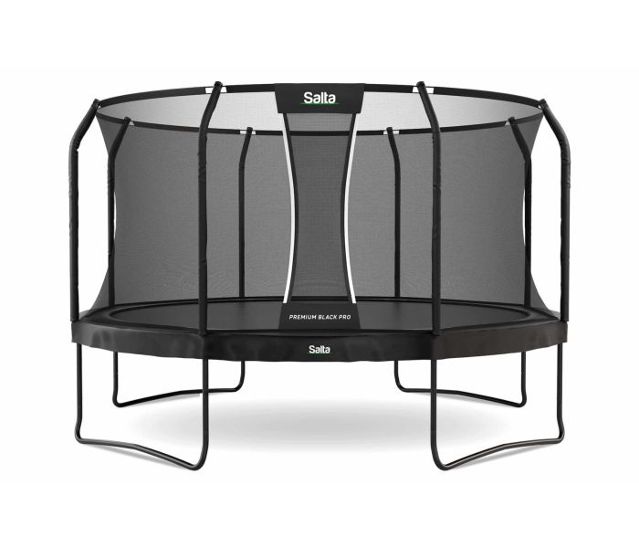 Salta Premium Black Pro Trampolin 430 cm