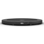 Berg InGround Trampolin Sport Champion 330