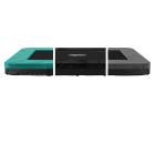 Berg Ultim Favorit Rechteckige Inground Trampolin 280x190 cm
