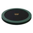 Ingraaf trampoline PRO-Line 244