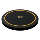 Ingraaf trampoline PRO-Line 365