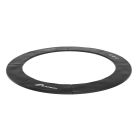 Trampoline Rand Flat To The Ground Akrobat Primus 430 cm Zwart