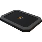 inground trampolin rechteckig Proline 340 x 240
