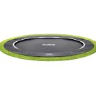 Salta Royal Baseground trampoline 427