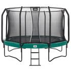 Salta trampoline First Class met veiligheidsnet 366 cm