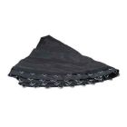 Springmat Trampoline Rond 427 - 430 cm