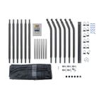 Magic Circle Pro Fiber veiligheidsnet 251