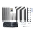 Magic Circle Pro Fiber veiligheidsnet 427