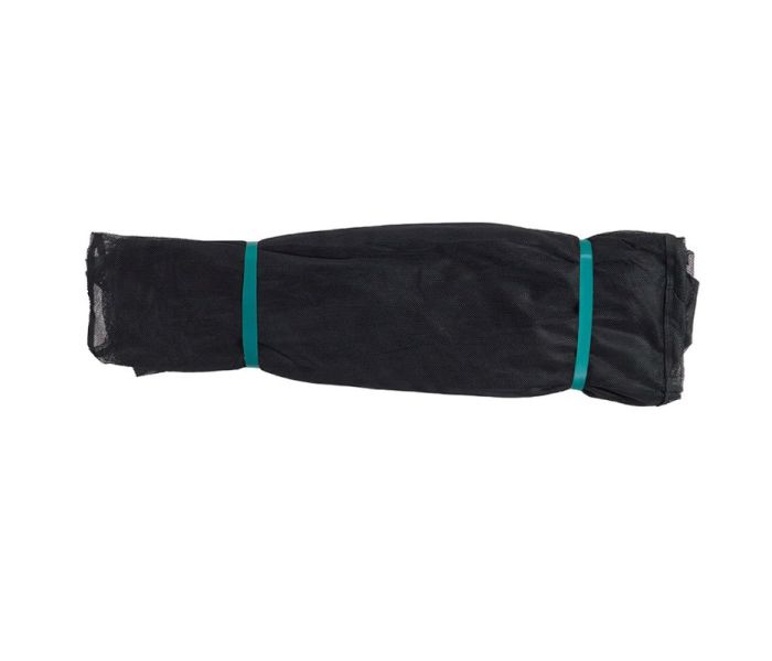 Los Veiligheidsnet voor rechthoekige trampoline 510 x 368 cm (zonder palen)