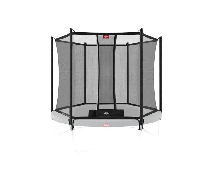 Trampoline veiligheidsnet Berg 270 cm Comfort