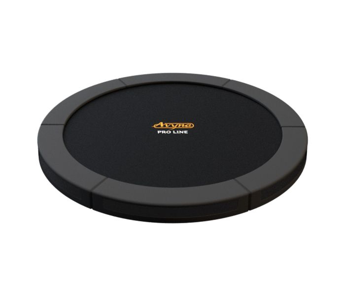 Ingraaf trampoline PRO-Line 430